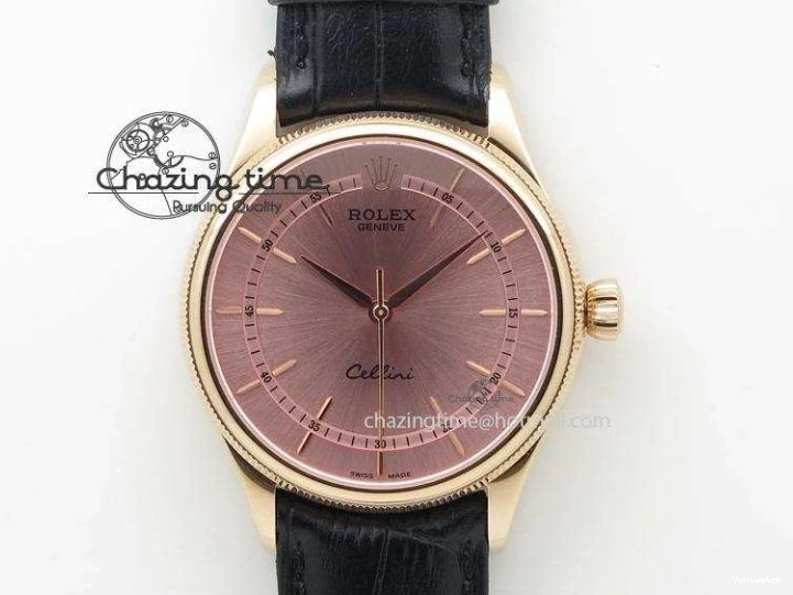 Dial Steel DateJust 28 SS Silver 1:1 NH05 Bracelet 904L on TWF President Best Lady Edition 0207